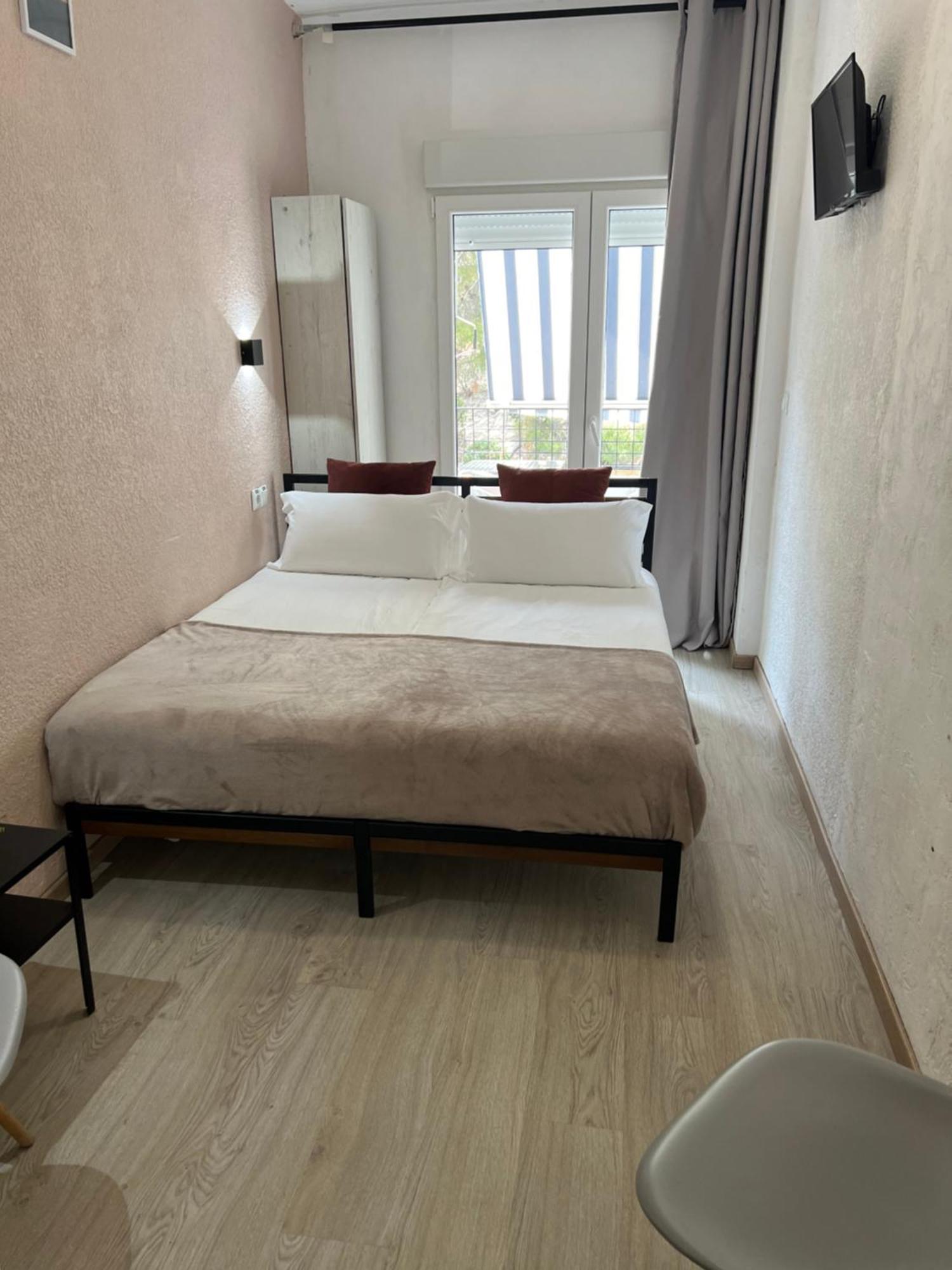Casa Duran Alicante — Photos 1