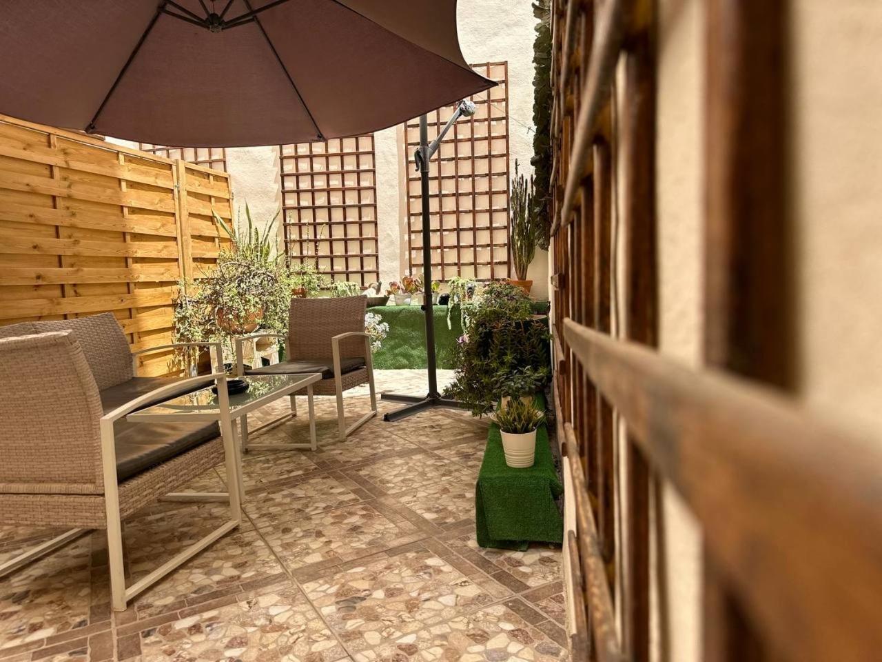 Casa Duran Alicante, Alicante